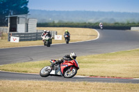enduro-digital-images;event-digital-images;eventdigitalimages;no-limits-trackdays;peter-wileman-photography;racing-digital-images;snetterton;snetterton-no-limits-trackday;snetterton-photographs;snetterton-trackday-photographs;trackday-digital-images;trackday-photos